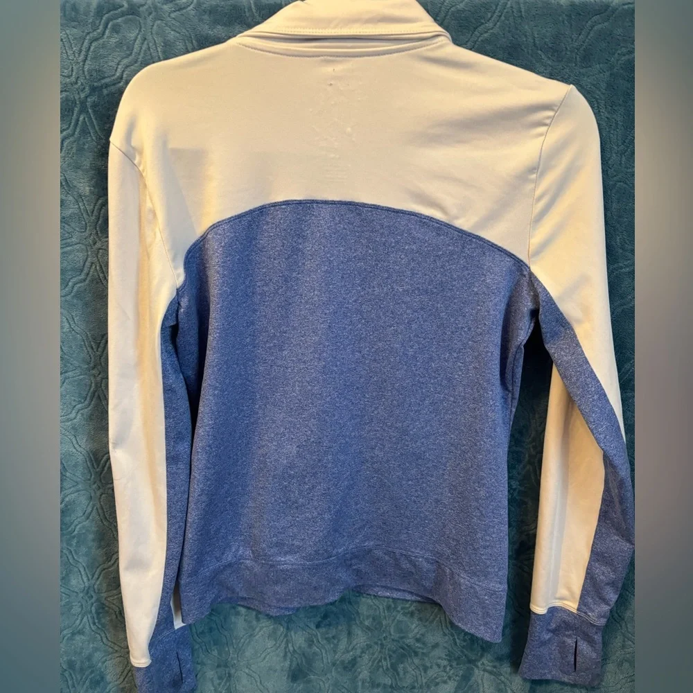 Running jacket - Picture 4 of 4
